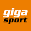 logo Gigasport.fr